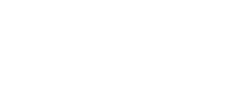 ‎puur ok bianco.‎001
